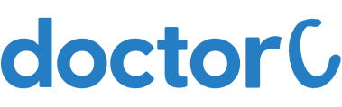 DoctorC Logo